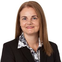 Michelle Liddle