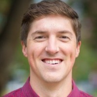 Justin Lindenberg