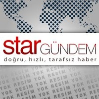 Star Gündem