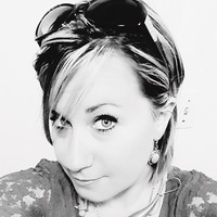 Nicole Breesmen Crews