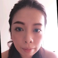 Louise Heng