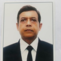 Ajit Kumar