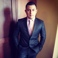 JORDAN ALEJANDRO GUTIERREZ CASTILLO