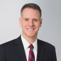 Andrew Bettwy