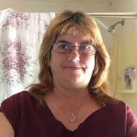 Sheila West