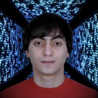 Rashid Alamdar