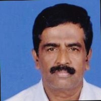 Nambi Rajan