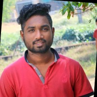 Sujit Rout