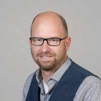 Matthias Kallage