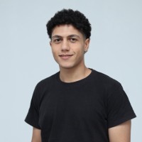 Mohamed Ashraf