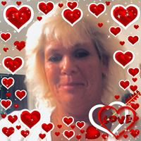Pam Grzenia Parrillo