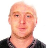 Tibor Muresan