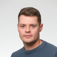 Domen Zorko