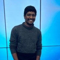 Varun Boddu
