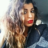 Annamaria Martiradonna