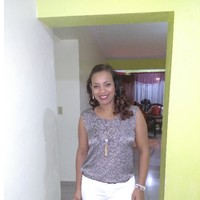 Graciela Rivera Cuello