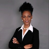 Dr. Sandi M. Hagans-Morris Ed.D. LPCMH