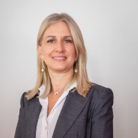 Annalisa Coda Zabetta