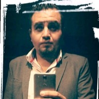 Iván Salinas