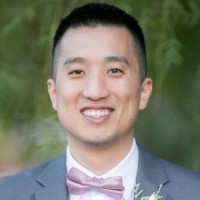 Samuel Lam