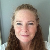 Jennifer Mohr