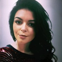 Sarah Hussey