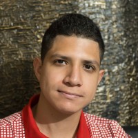 Sergio Loaiza