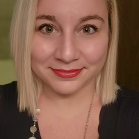 Jessica Johnson