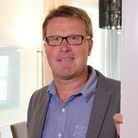 Mats Johansson