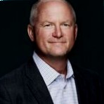 Dennis Hild