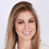 Roxana Sereshteh L.L.B,MBA,CAMS,CGSS,CRC,CBP, CCI.