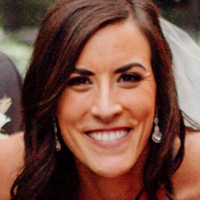 Diana Bryan