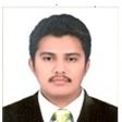 Barakath Ali