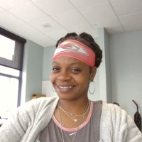 Brenda Ross