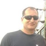 Vilson Luiz Ariotti