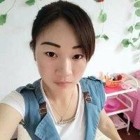 马富银