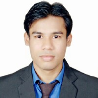 Ajit Das