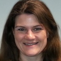Julie Baker