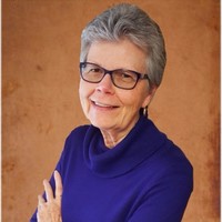Gloria Crockett