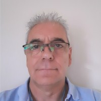 James Brougham