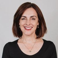 Anne Wajon