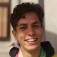Lucas Pequeno