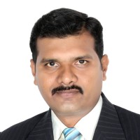 Vishwanath Reddy