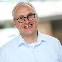 Jan Meerman