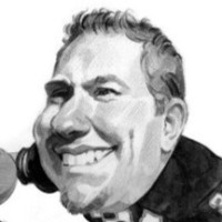 Jason Bohn