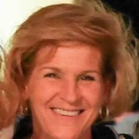 Jan Baker