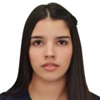 Ana Maria Perez Guerra