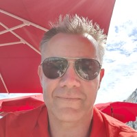 Sebastien Theunissen