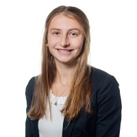 Macy Turcotte
