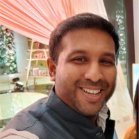 Jacob Kuruvilla